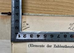 I.4.