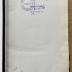 (ausgesondert) : Traité des Fonctions Elliptiques et de Leurs Applications (1891)