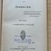 Gb 700 (ausgesondert) : Ludwig Feuerbach (1921)