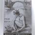 8/3502 : Seele und Welt. Versuch einer organischen Auffassung. (1912)