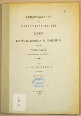 Einband