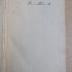 Ba 511 2a : System der Allgemeinen Soziologie (1933)