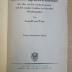 Ba 511 2a : System der Allgemeinen Soziologie (1933)