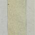 Detail vorne