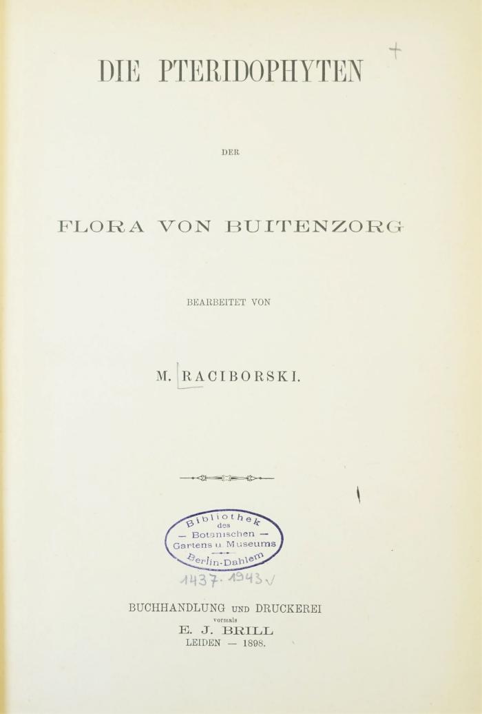Titelblatt