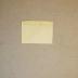 Papier -. S. 161 nah