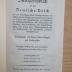 SH 191 : Strafgesetzbuch für das Deutsche Reich (1931)