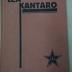 1933 A 9619 : Lea-Kantaro : Kolekto da oroginaloj kaj tradukoj de batalaj kaj popolaj kantoj ; Dua eldono  (1926)