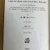Eg 774-1&lt;15&gt; : Dizionario Pratico. Italiano - tedesco (1907)