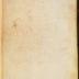 - (Zänkert), Von Hand: Buchbinder; 'Zänkert Aufdruck'. 