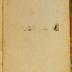 -, Von Hand: Nummer; '9454'
