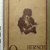 296.789 BLOC : Hersch Ostropoler. Ein jüdischer Till-Eulenspiegel des 18. Jahrhunderts; seine Geschichten und Streiche  (1921)