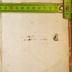 -, Von Hand: Nummer; '9454'