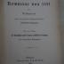1933 A 8932 (Slg. Sozialistica): Geschichte der Kommune von 1871
 (1894)