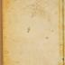 - (Lebeeque, Joseph), Von Hand: Autogramm; 'Joseph Lebeeque'. 