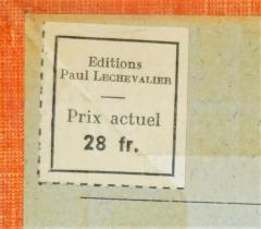 Detail