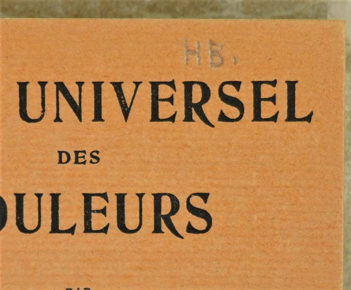 Detail