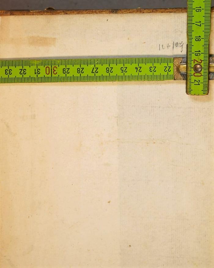 -, Von Hand: Nummer; '124/09'