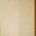 -, Von Hand: Nummer; '55'