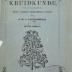 Titelblatt