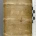-, Etikett: Inventar-/ Zugangsnummer; '5974'