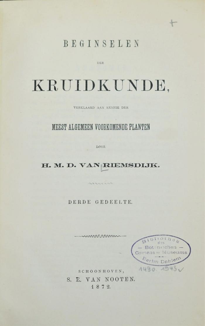 Titelblatt