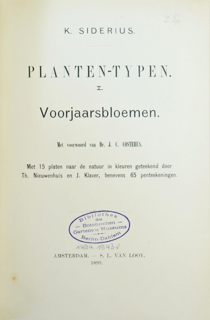 Titelblatt