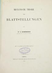 Titelblatt