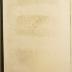 - (F. Savy), Etikett: Buchhändler; 'LIBRAIRIE F. SAVY'.  (Prototyp)
