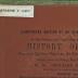 - (F. Savy), Etikett: Buchhändler; 'LIBRAIRIE F. SAVY'.  (Prototyp)