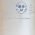 Bs 690 Reut 1/1c : Sämmtliche Werke. Volks-Ausgabe in 7 Bänden. Bd. 5 (1878)