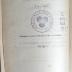 Bs 690 Reut 1/1c : Sämmtliche Werke. Volks-Ausgabe in 7 Bänden. Bd. 7 (1878)