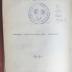 Bs 690 Reut 1/1c : Sämmtliche Werke. Volks-Ausgabe in 7 Bänden. Bd. 1 (1877)