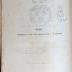 Bs 690 Reut 1/1c  : Sämmtliche Werke. Volks-Ausgabe in 7 Bänden. Bd. 3 (1878)