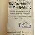 AN I 334 : Der jüdische Einfluß in Deutschland (1920)