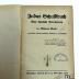 AN I 345 : Judas Schuldbuch: eine deutsche Abrechnung. (1919)