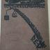 1933 A 11058 : Betriebsrätehandbuch für Eisenbahner : Betriebsräterverordnung, Schlichtungsverordnung u. Wahlordnung der Reichs-Eisenbahnverwaltung, nebst ausführl. Erläuterungen  (1921)