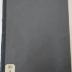 1933 A 11009 : Christentum und Sozialismus : Eine religiöse Polemik zwischen Herrn Kaplan Hohoff in Hüffe und A[ugust] Bebel (dem Verfasser der Schrift: Die parlamentarische Tätigkeit des Deutschen Reichstages und der Landtage und die Sozialdemokratie)
 (1913)