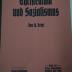 1933 A 11009 : Christentum und Sozialismus : Eine religiöse Polemik zwischen Herrn Kaplan Hohoff in Hüffe und A[ugust] Bebel (dem Verfasser der Schrift: Die parlamentarische Tätigkeit des Deutschen Reichstages und der Landtage und die Sozialdemokratie)
 (1913)