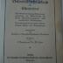 1933 A 11058 : Betriebsrätehandbuch für Eisenbahner : Betriebsräterverordnung, Schlichtungsverordnung u. Wahlordnung der Reichs-Eisenbahnverwaltung, nebst ausführl. Erläuterungen  (1921)