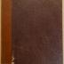 Titelblatt 1849.1949
