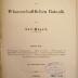 Titelblatt 1849.1949