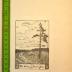 - (Darbishire, Otto Vernon), Papier: Exlibris; 'Otto Vernon Darbishire'.  (Prototyp)