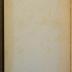 -, Von Hand: ; 'O. W[?] 1927 = 5 ch 9571
B[]? 1929 = 5ch'