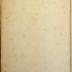 -, Von Hand: ; 'tz 275 Eriodens[?]'
