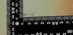 - (Bibliothek der Jüdischen Gemeinde zu Berlin), Von Hand: ; '23137'. 