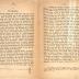 AN I 364a : Der Talmudjude : zur Beherzigung für Juden und Christen aller Stände (1871)