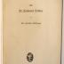 SH 52 : Planeten und Menschen (1926)