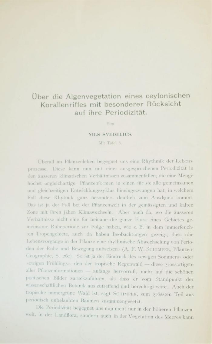 Titelblatt