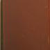 - (Webster, A. and Larkin), Etikett: Name, Ortsangabe; 'A. WEBSTER
AND LARKIN
STATIONERS
60
PICCADILLY. W.'. 